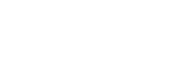 前橋市 リフォーム会社 ユリモアーキテクト株式会社です。